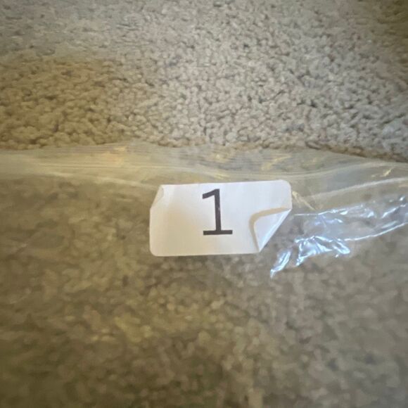 Saucony Excursion TR 13 Gray Trail Running Shoes S10525-3 Women’s Size 6.5 Wide - Picture 12 of 12